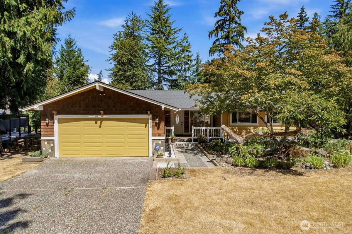 15644 SE 42nd Court