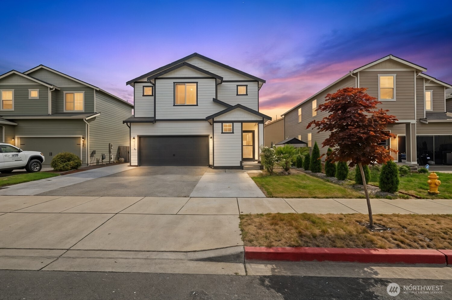 12053 317th Drive SE