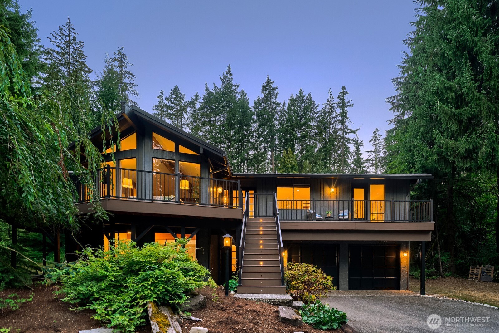 22619 87th Avenue SE, Woodinville, WA 98077, photo 2 of 3
