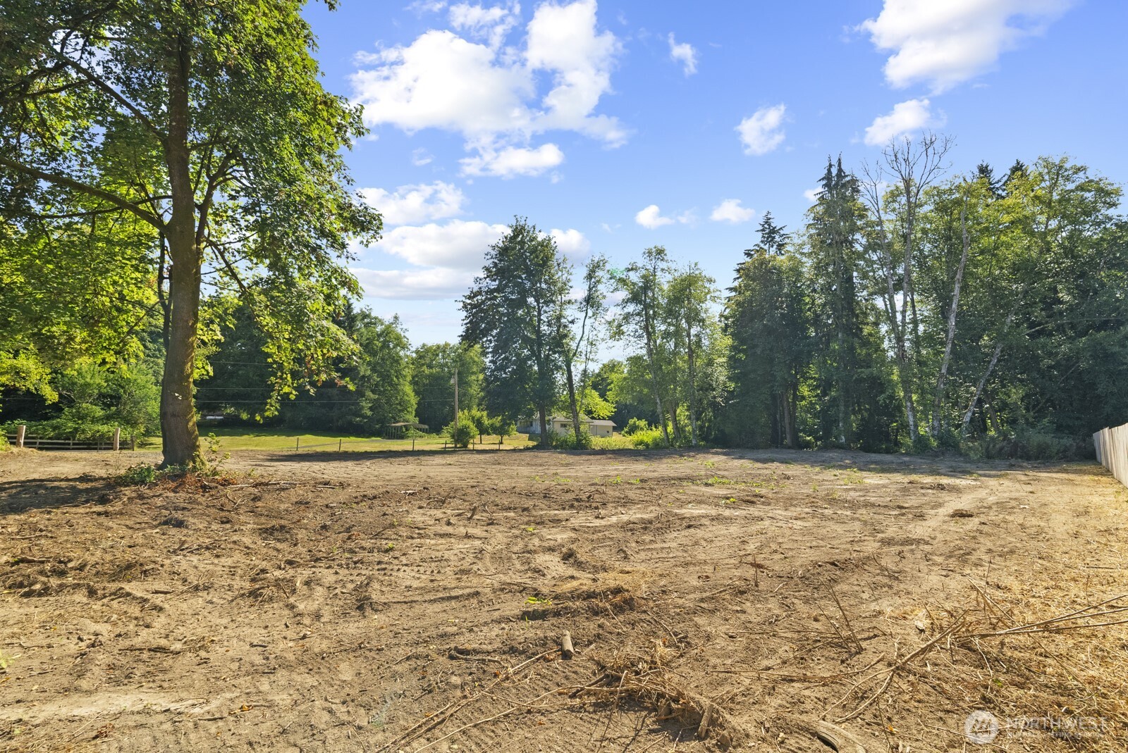 10660 Bethel Burley Road SE