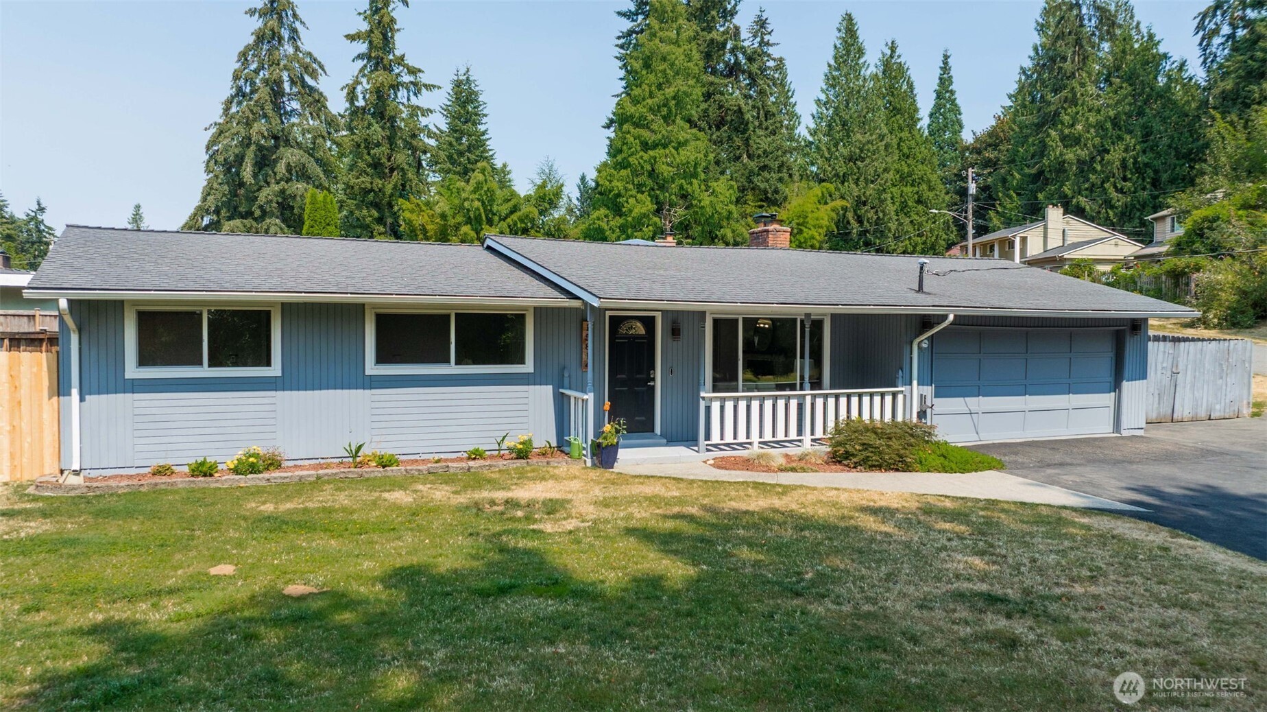 15814 Larch Way, Lynnwood, WA 98087, photo 2 of 2
