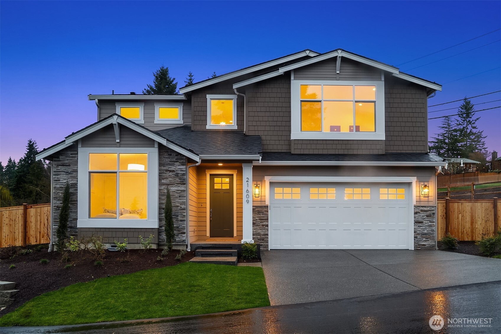 21609 Poplar Way