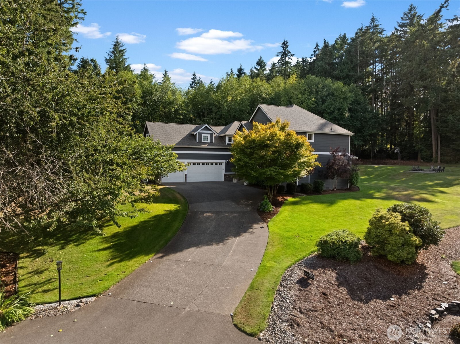 7206 45th Street Ct NW