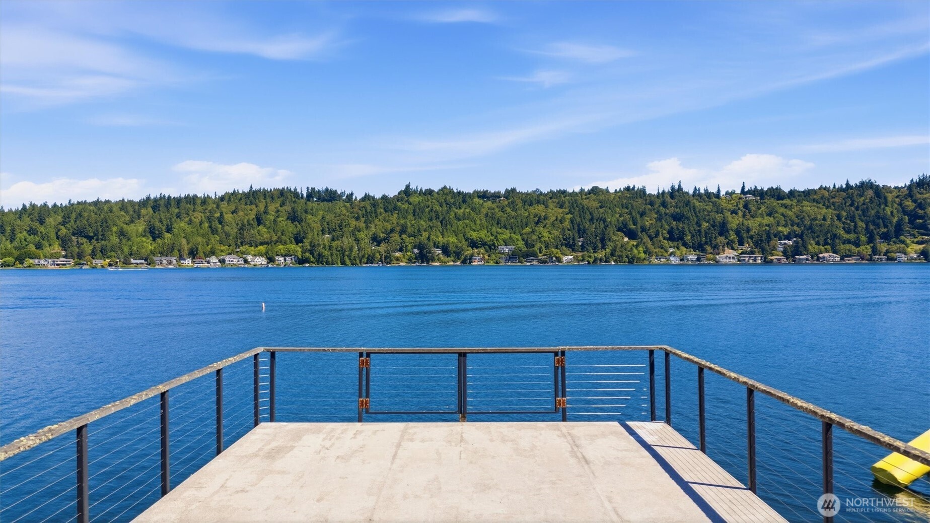 2618 W Lake Sammamish Parkway NE