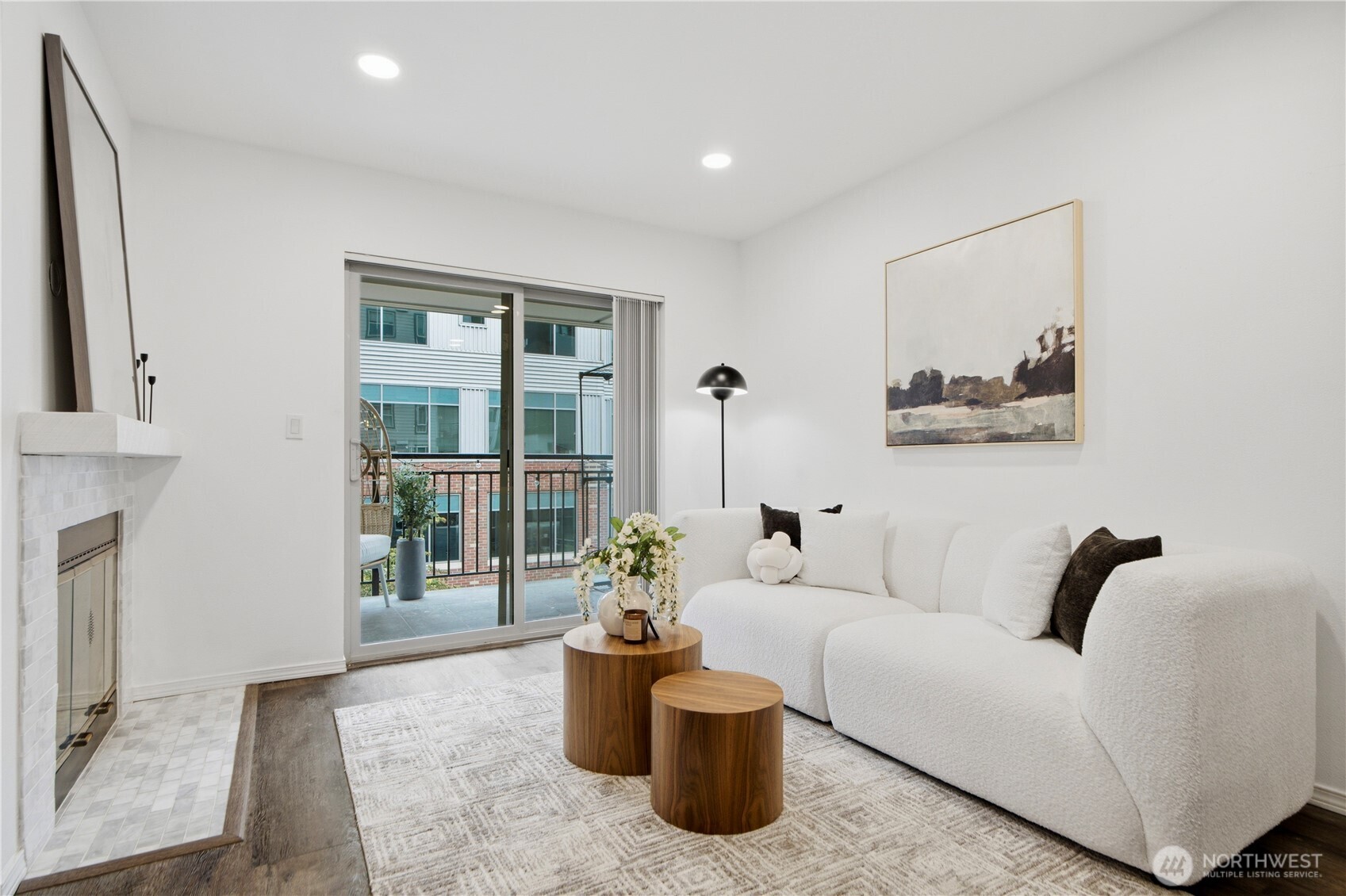 769 Hayes Street #201, Seattle, WA 98109, photo 2 of 27