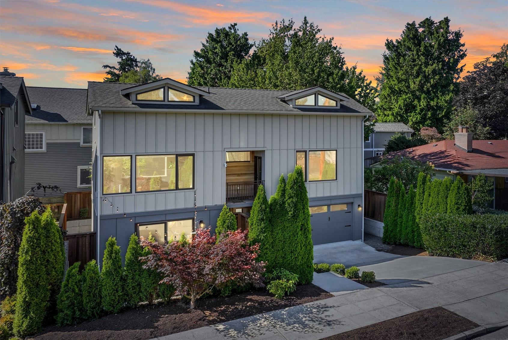 2415 NE 77th Street