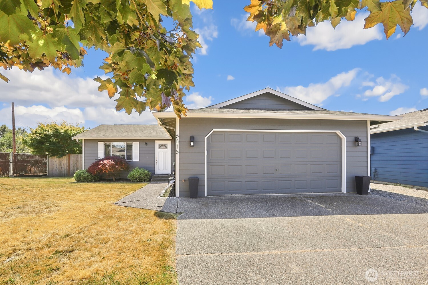 6618 98th Place NE, Marysville, WA 98270, photo 3 of 3