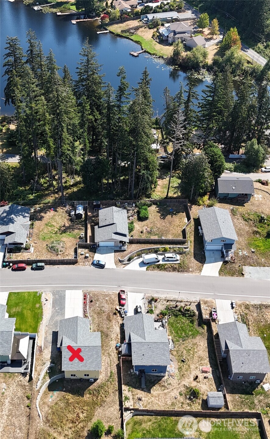 18918 85th Drive NW, Stanwood, WA 98292, photo 2 of 2