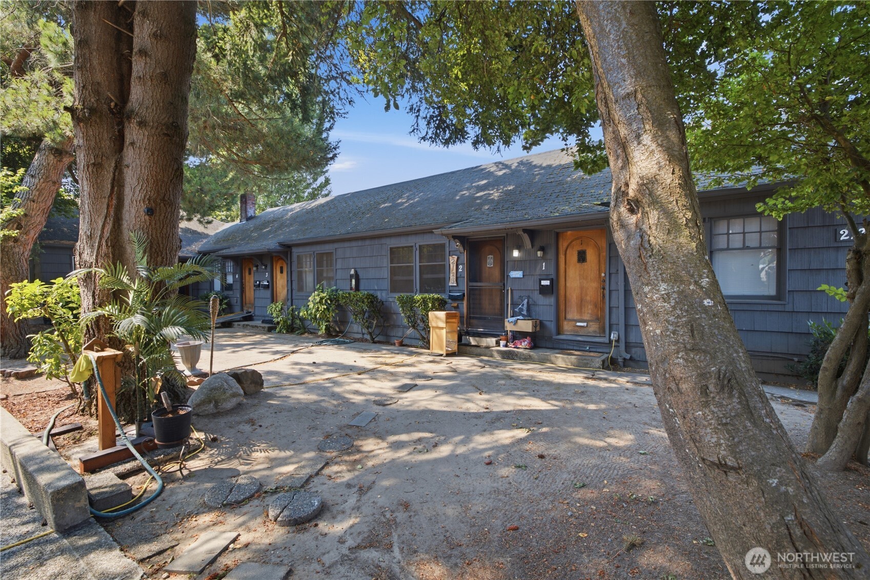 2135 4th Street