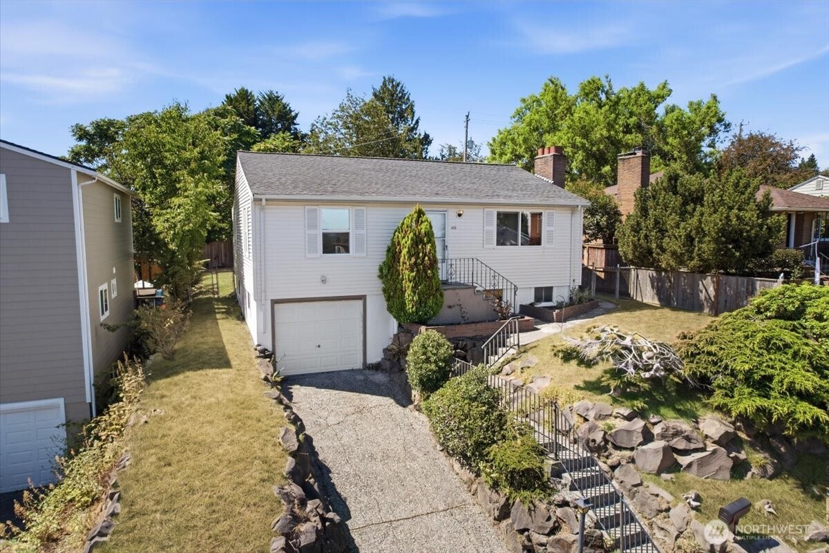 4153 39th Avenue SW