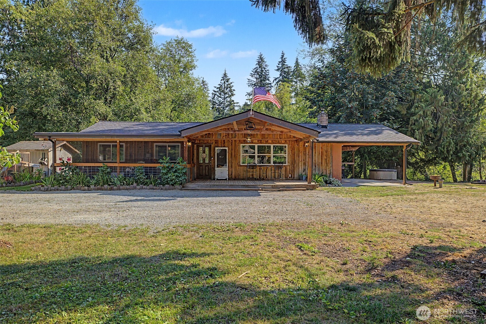 19829 Sill Road