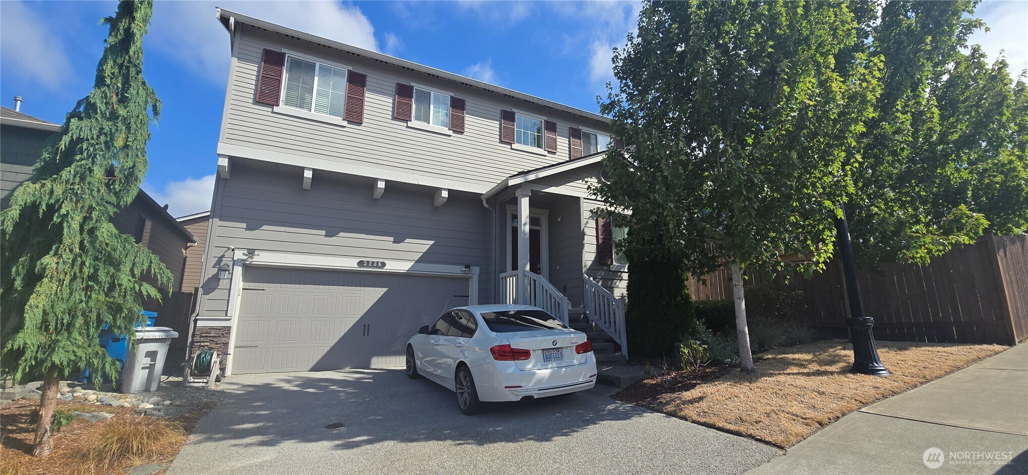 3236 S 282nd Street