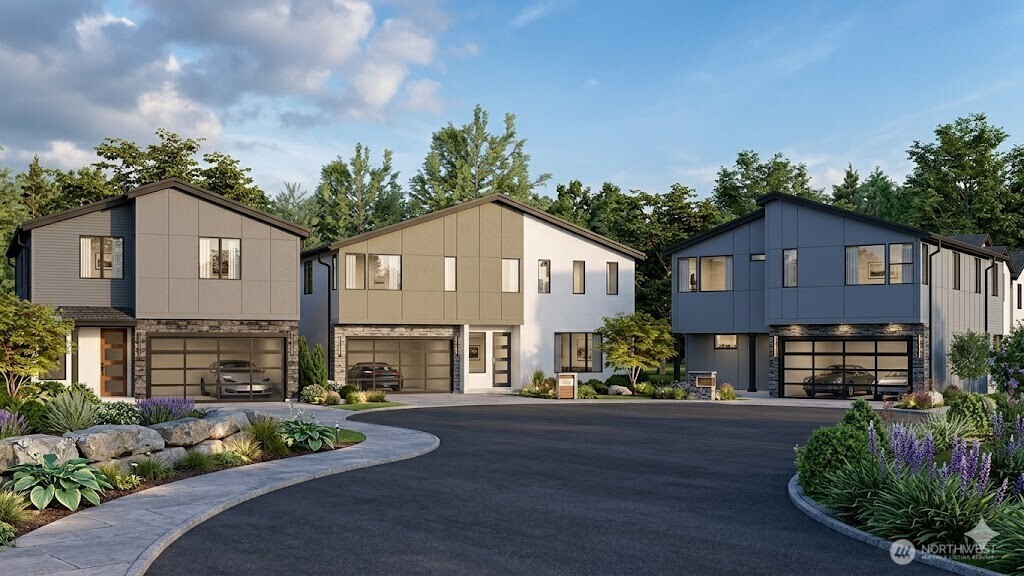 3514 220th Street SE, Bothell, WA 98021, photo 2 of 2