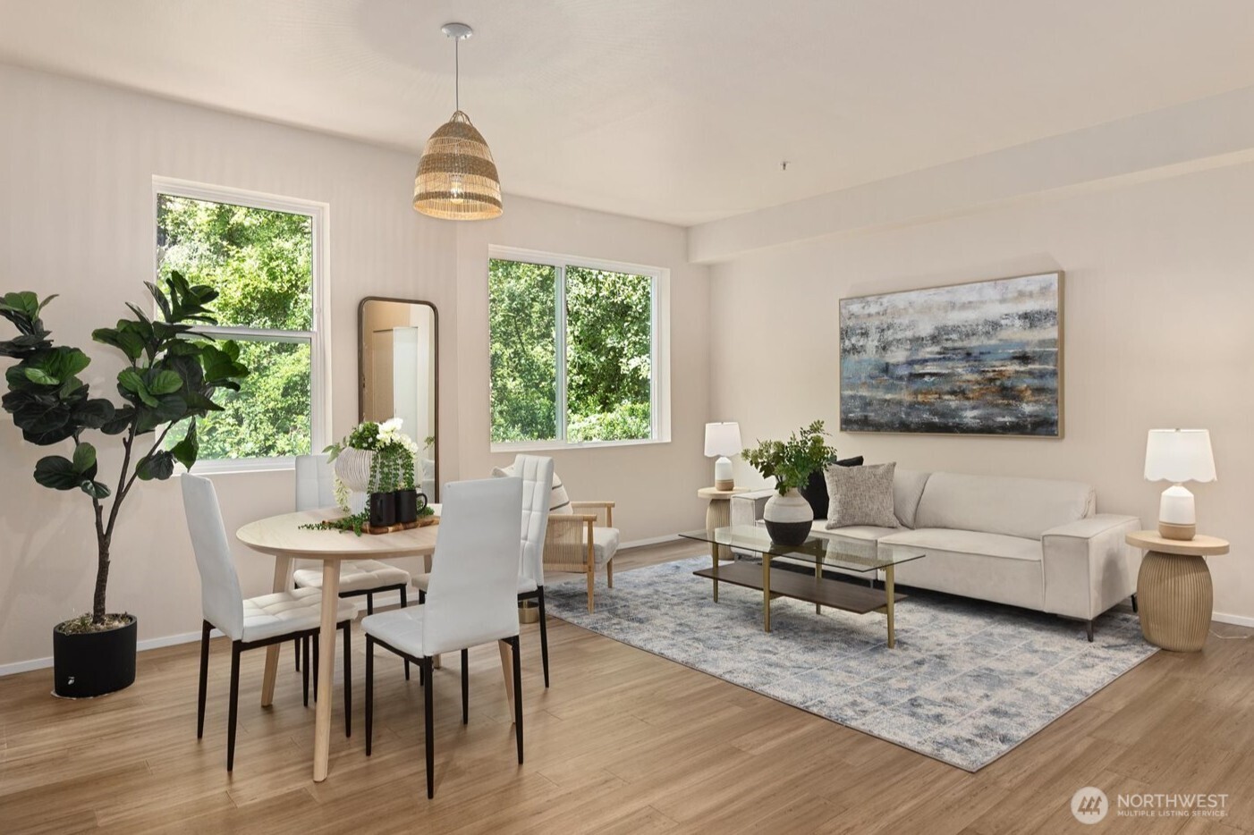 3213 Harbor Avenue SW #301, Seattle, WA 98126, photo 5 of 20