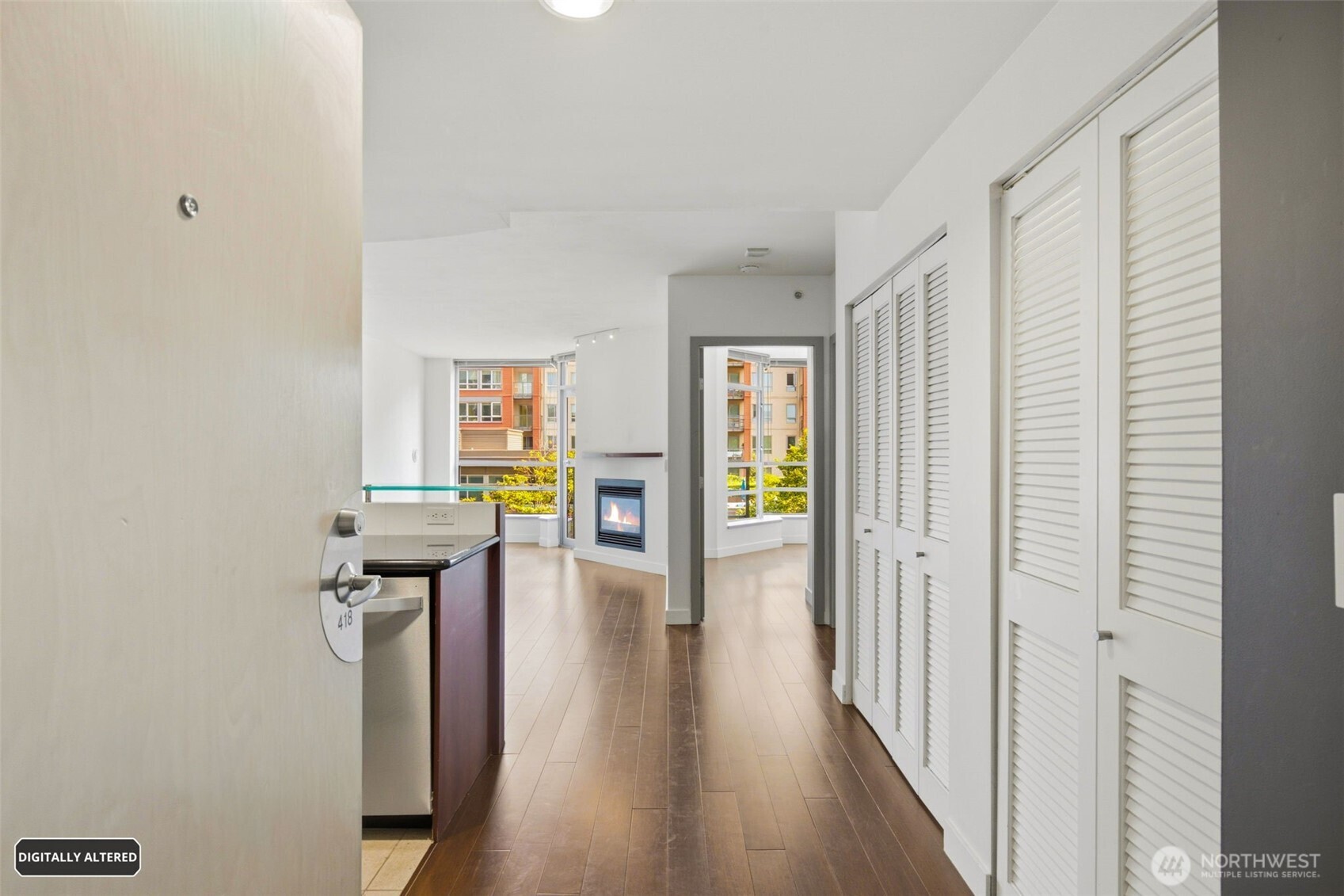 2929 1st Ave #418, Seattle, WA 98121, photo 4 of 40