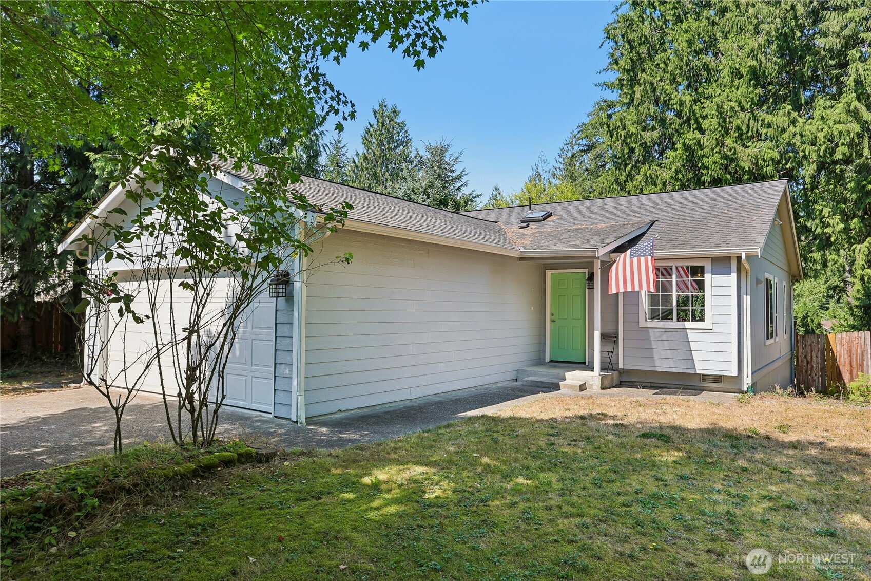 43133 177th Street SE