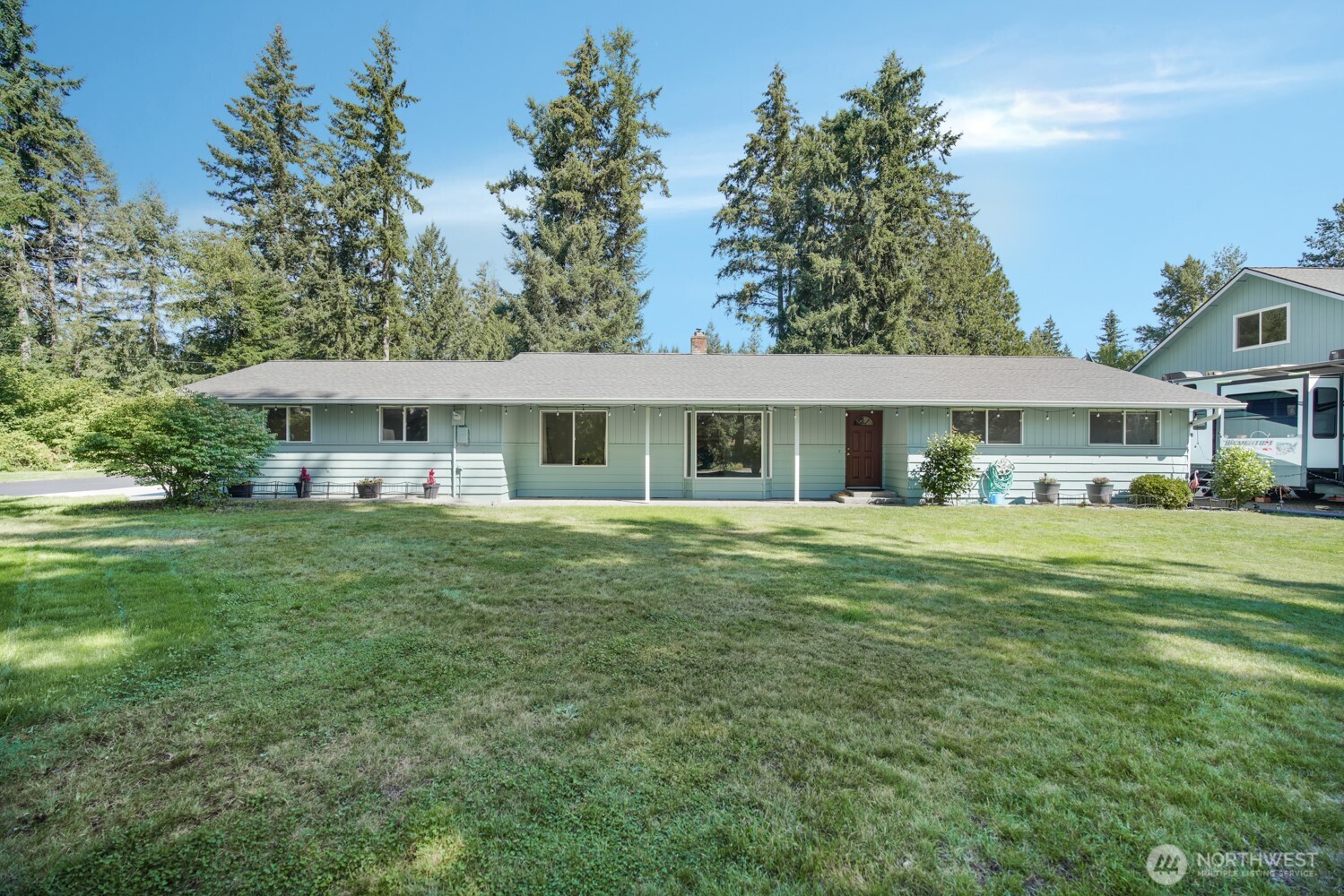 3824 107th Avenue SW