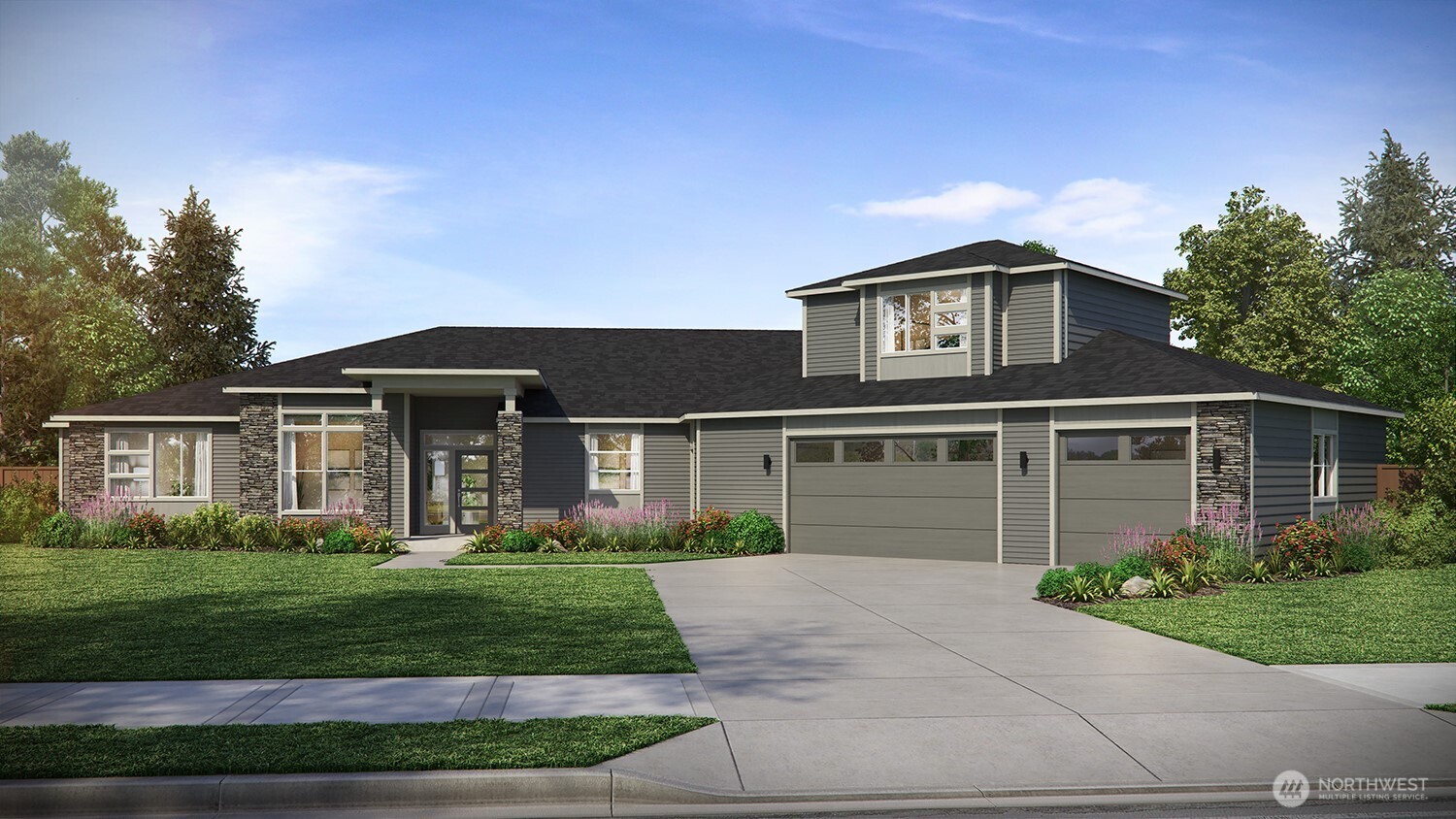 28010 SE 258th Street Dr