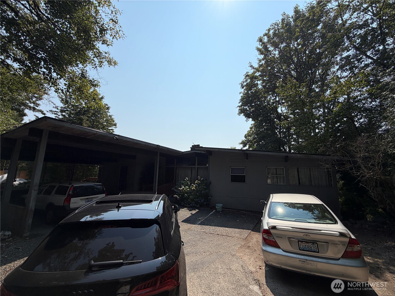 3700 E Superior Street