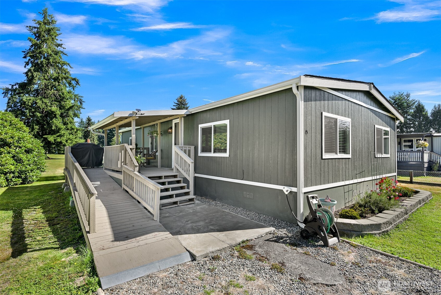 24919 Hoehn Road #45