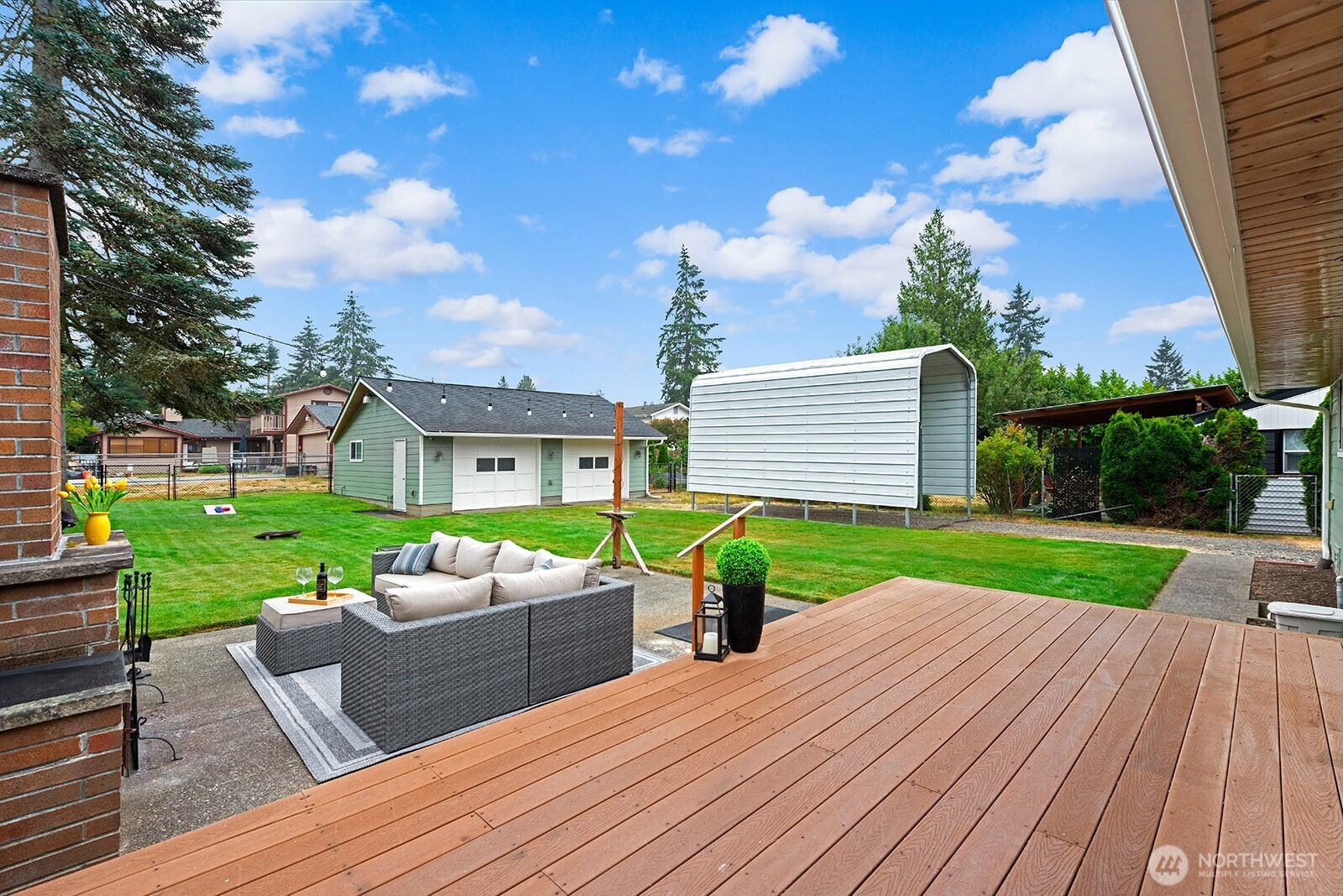 16026 16th Avenue SW, Burien, WA 98166, photo 2 of 3