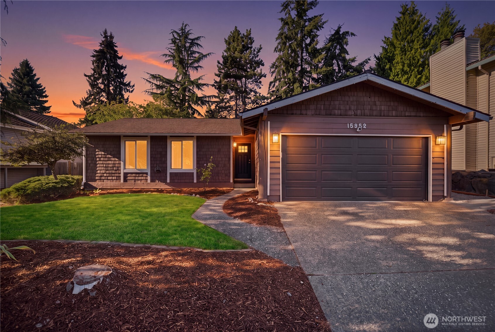 15952 SE 176th Place