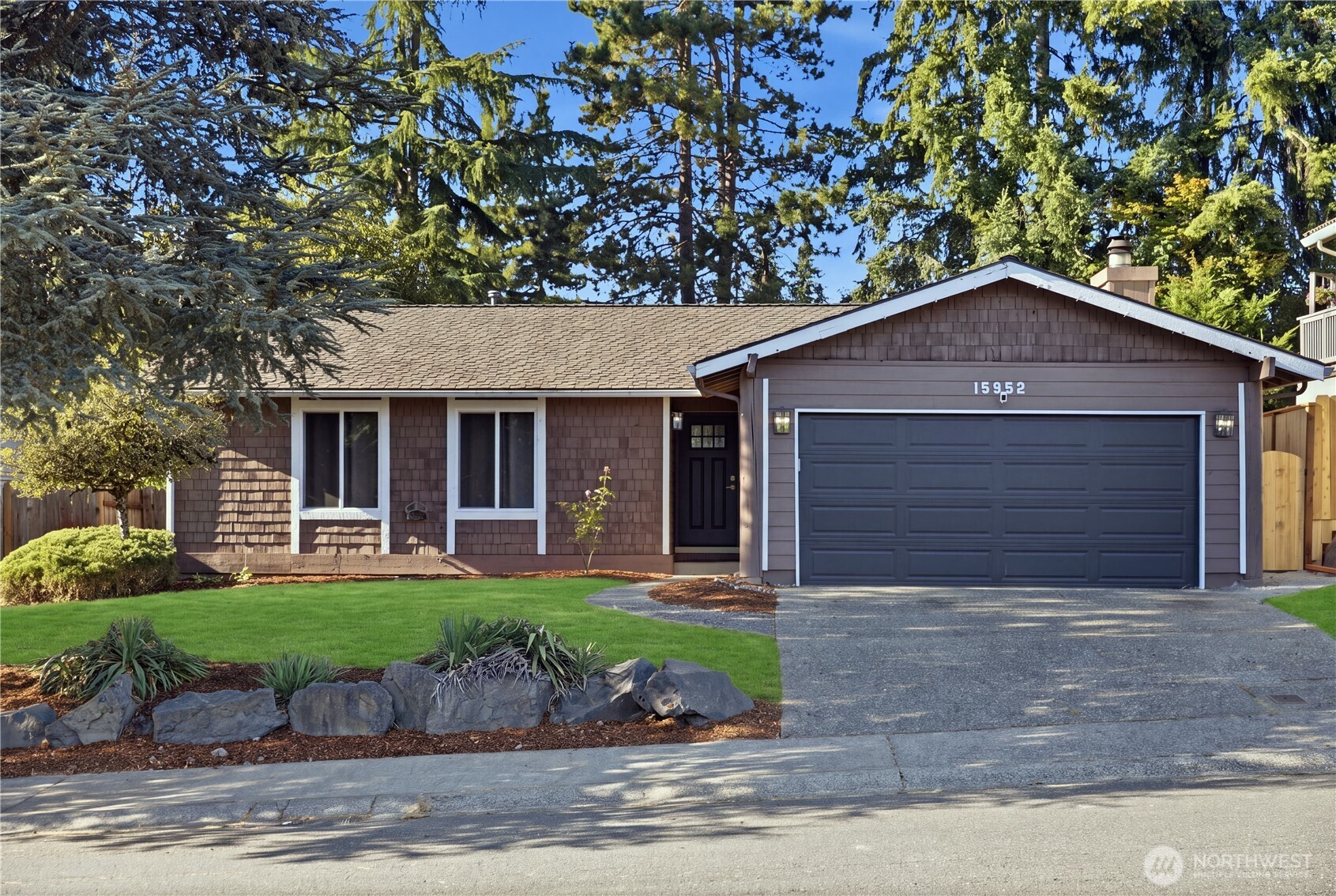 15952 SE 176th Place