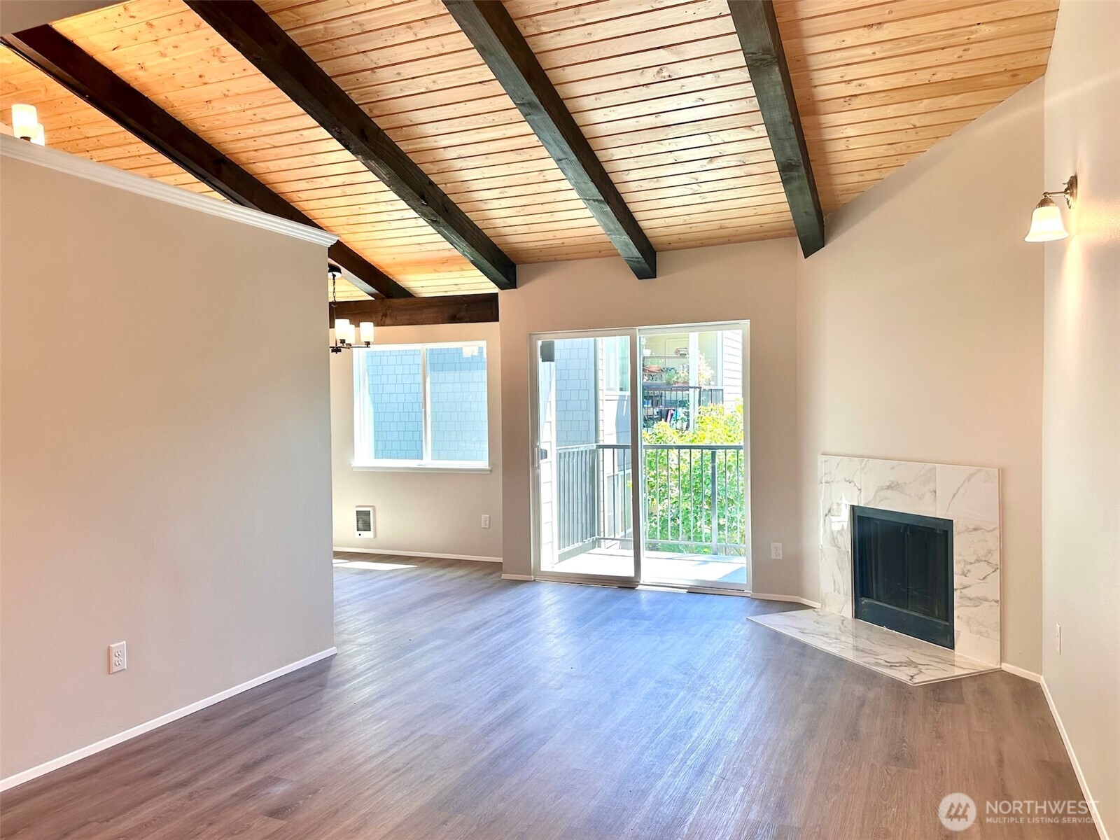 2020 Grant Avenue S #C301