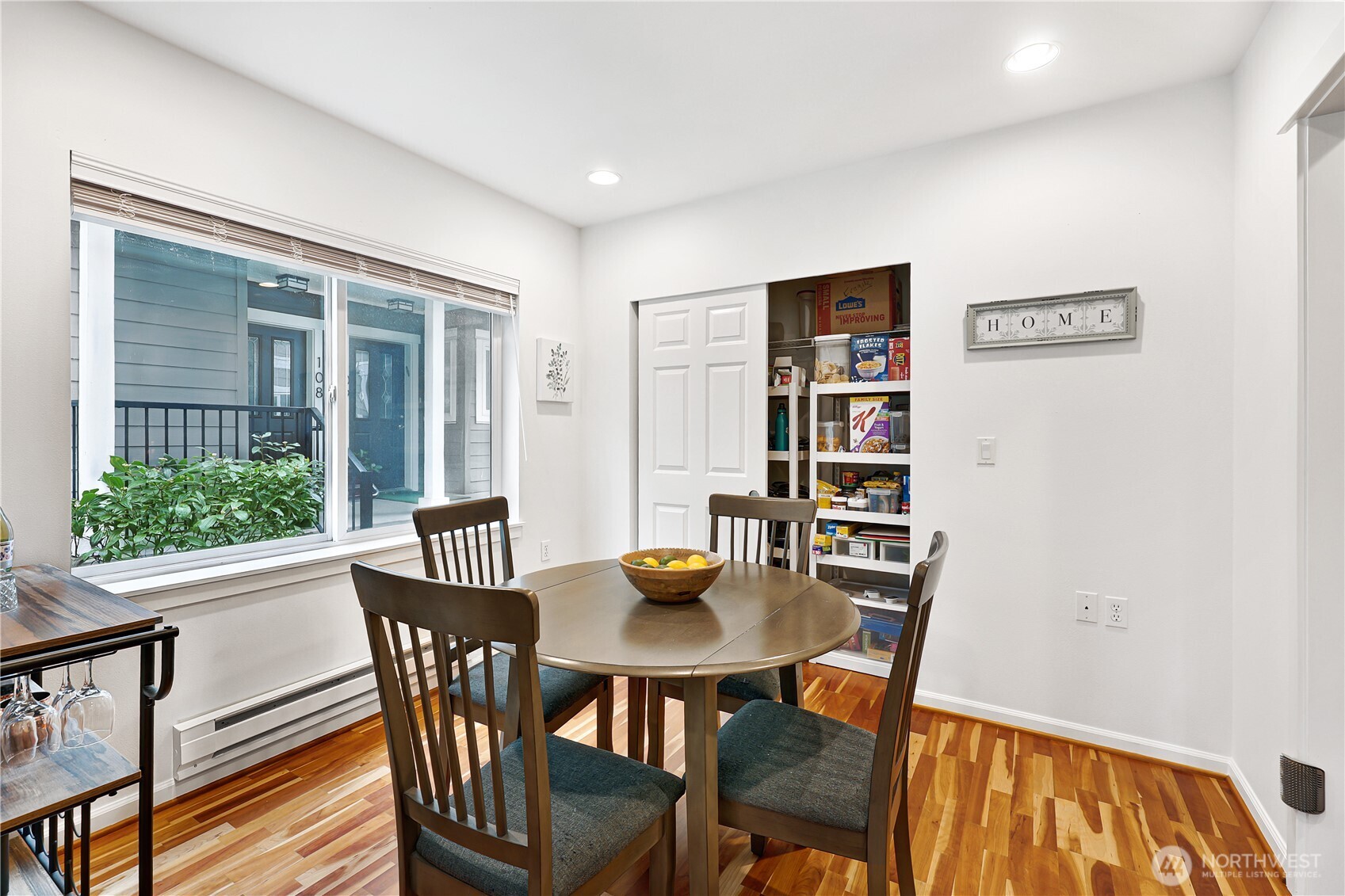 7322 Rainier Avenue SE #209, Seattle, WA 98118, photo 5 of 18