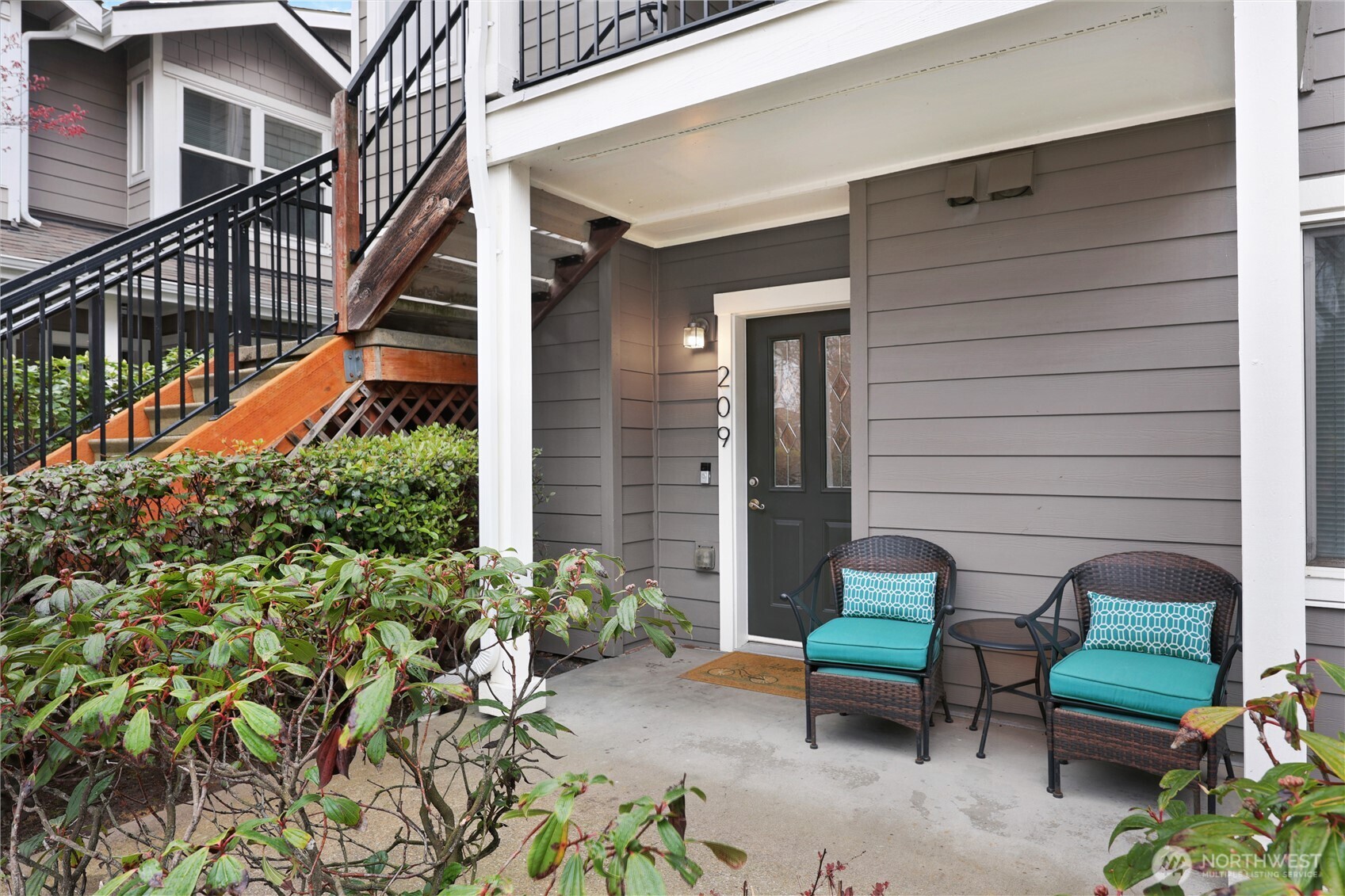 7322 Rainier Avenue SE #209, Seattle, WA 98118, photo 2 of 18