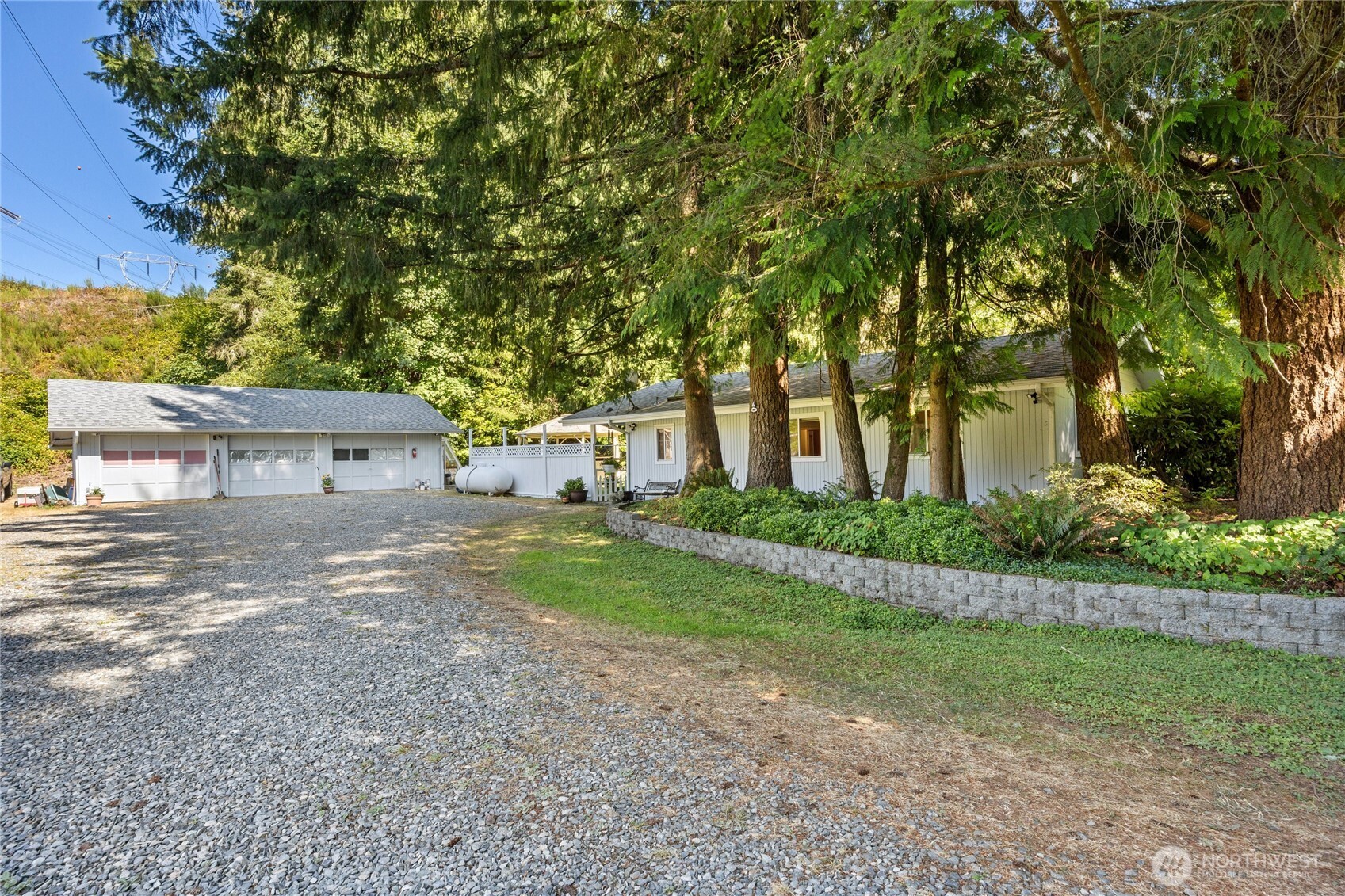 21220 SE 284th Street