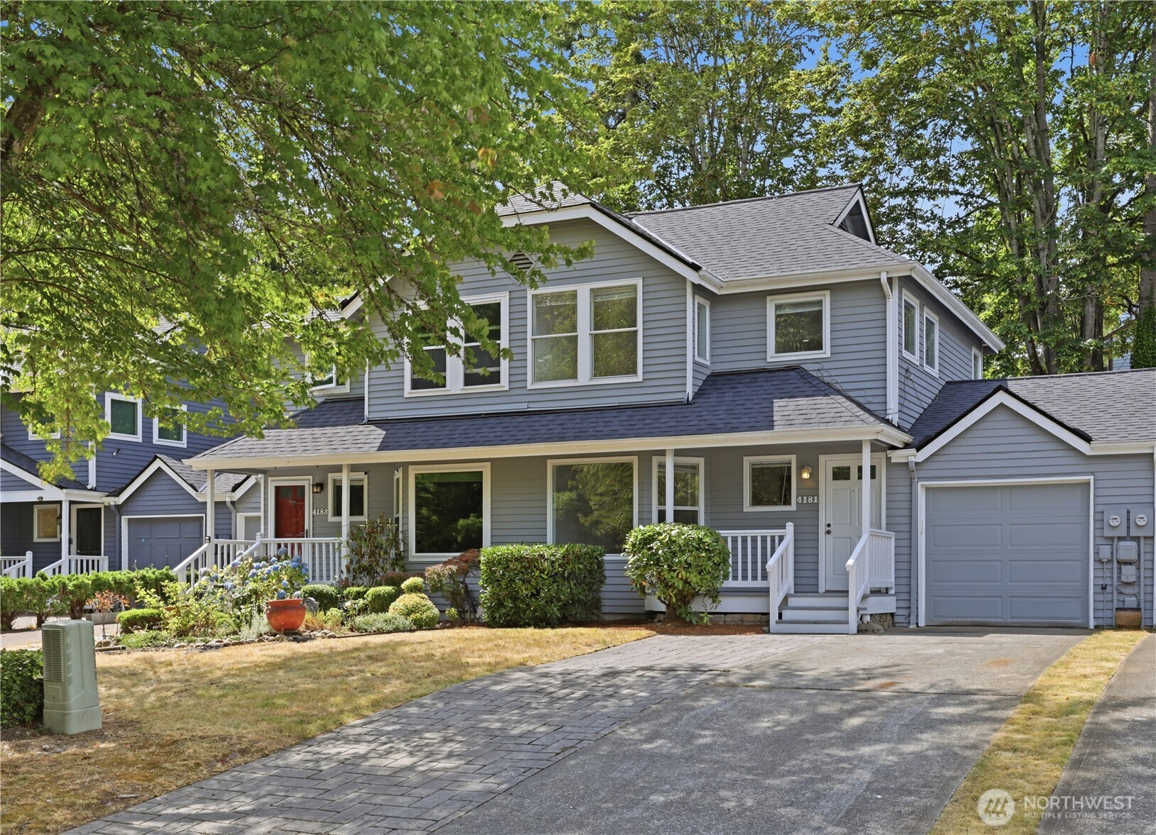 4181 244th Place SE