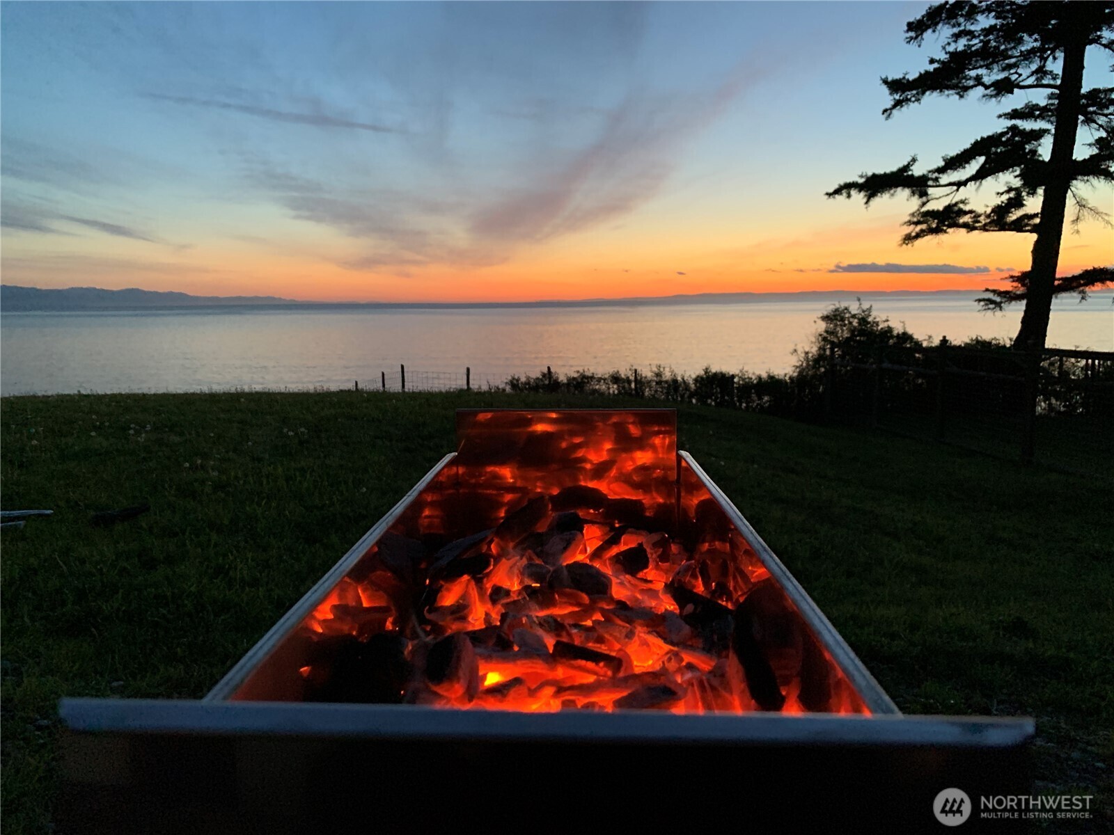 1399 W Beach Road