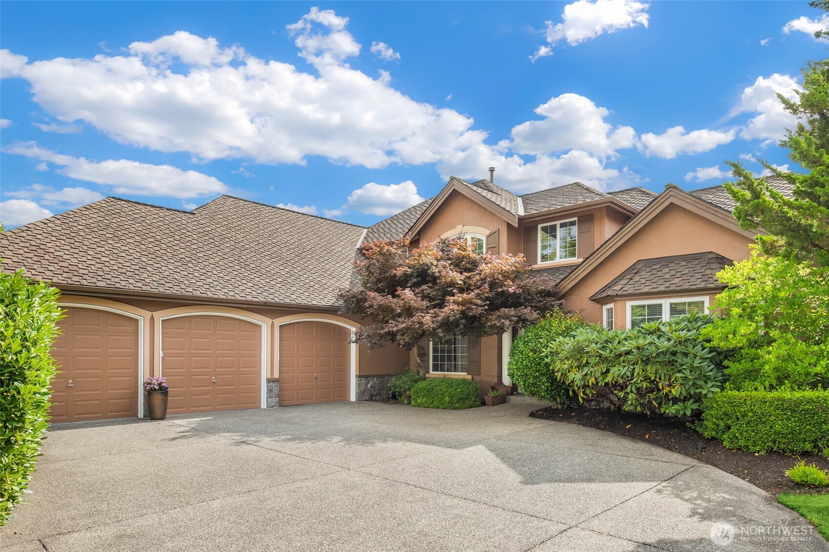 27183 SE 26th Place