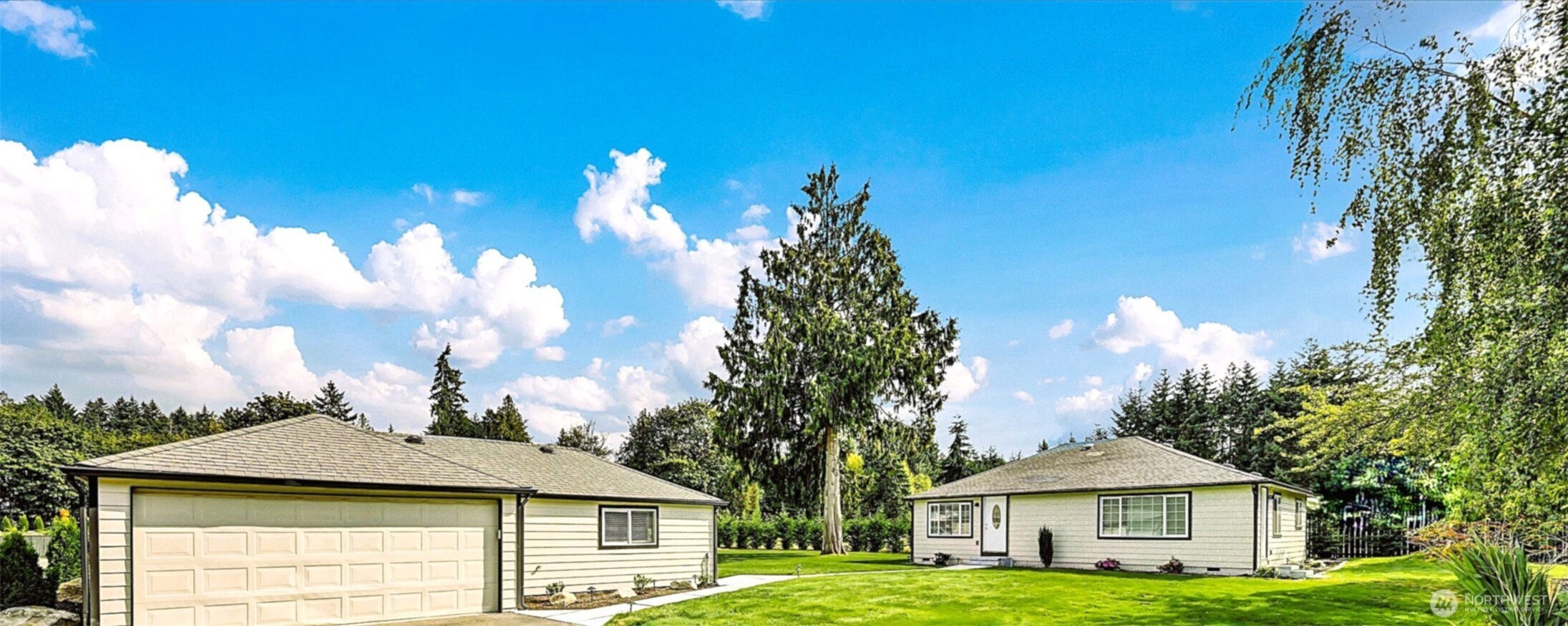 5511 Waller Road E, Tacoma, WA 98443, photo 2 of 2