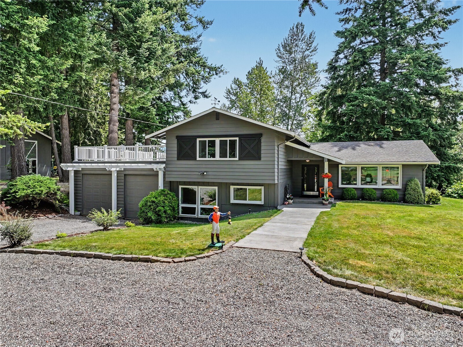 39428 200th Avenue SE