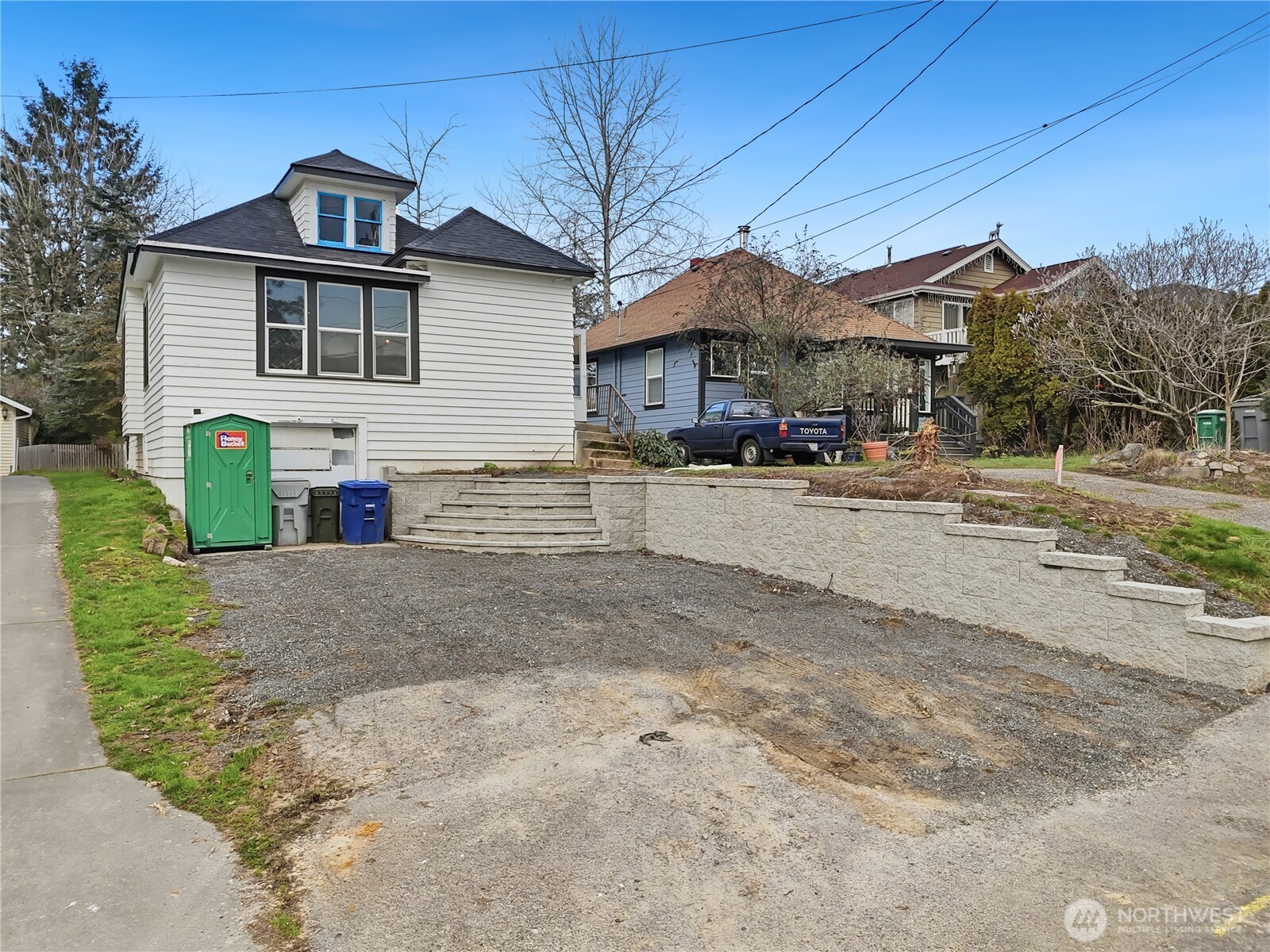 285 Earlington Avenue SW