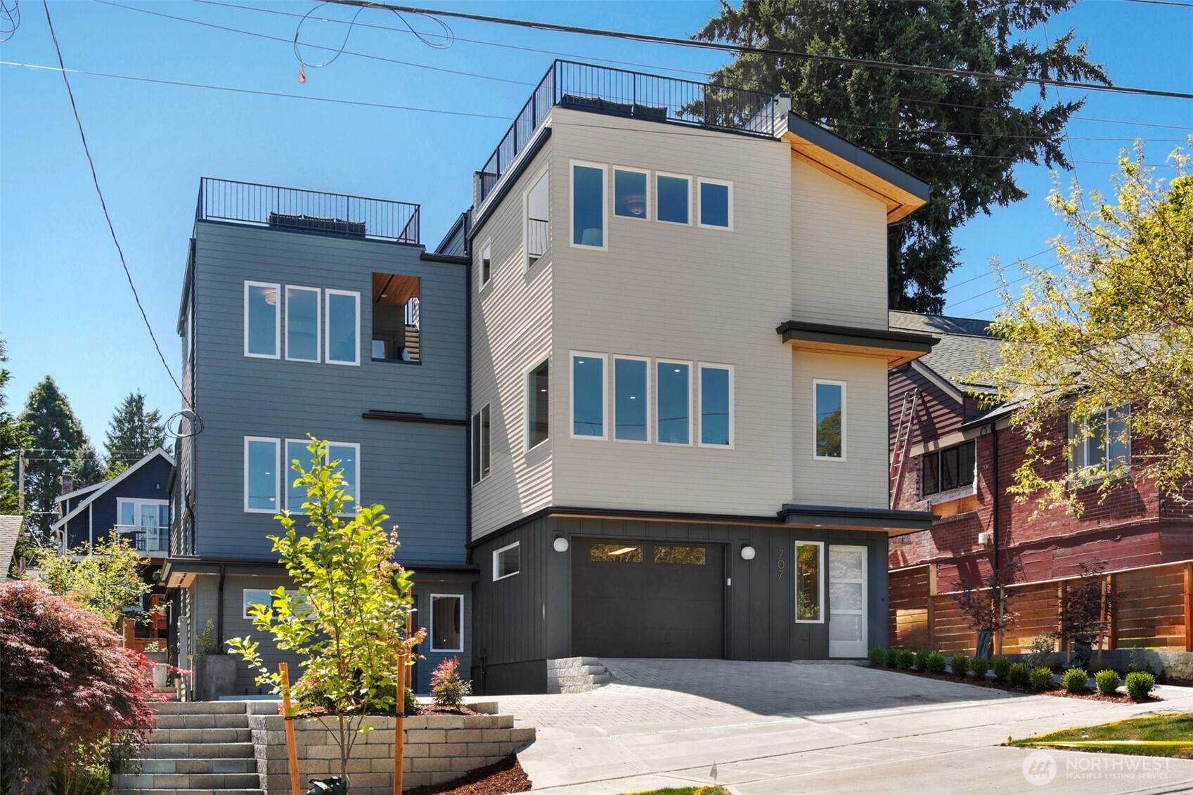 707 N 65th Street