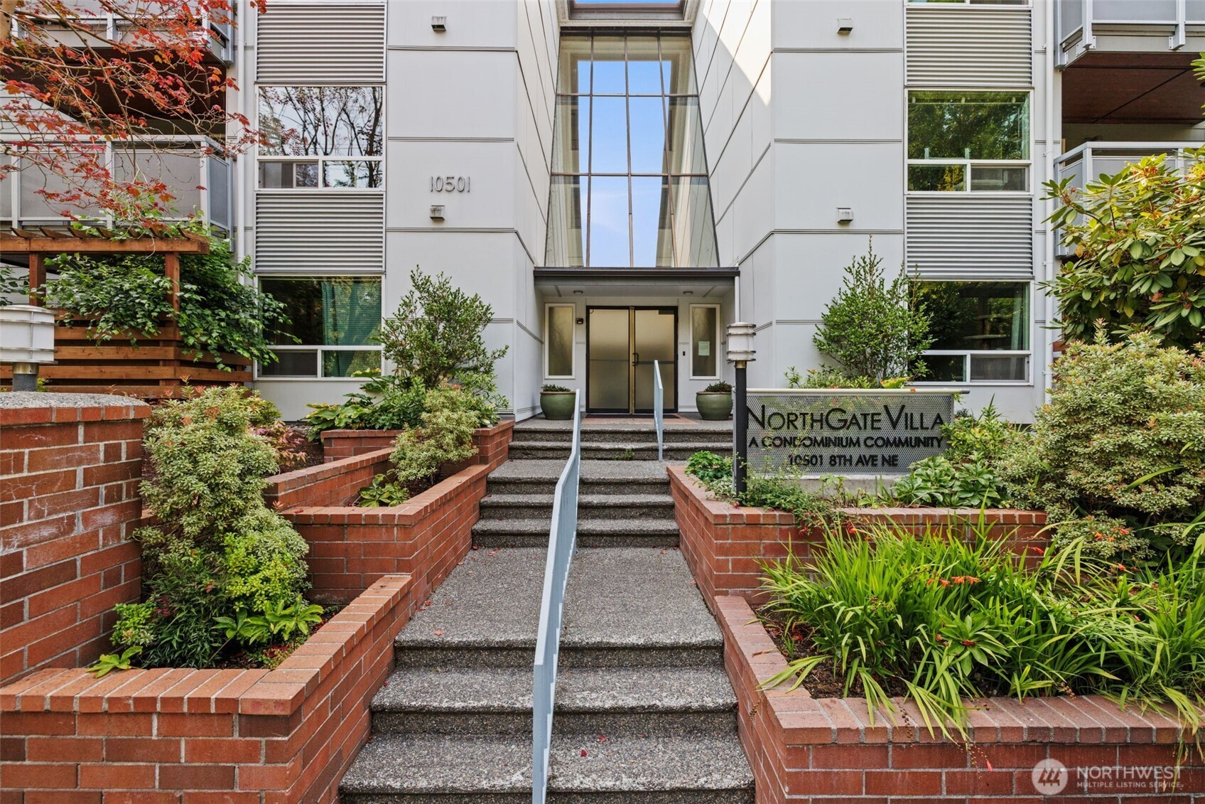 10501 8th Avenue NE #209, Seattle, WA 98125, photo 2 of 29