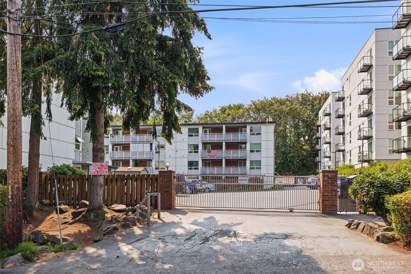10501 8th Avenue NE #209, Seattle, WA 98125, photo 5 of 29