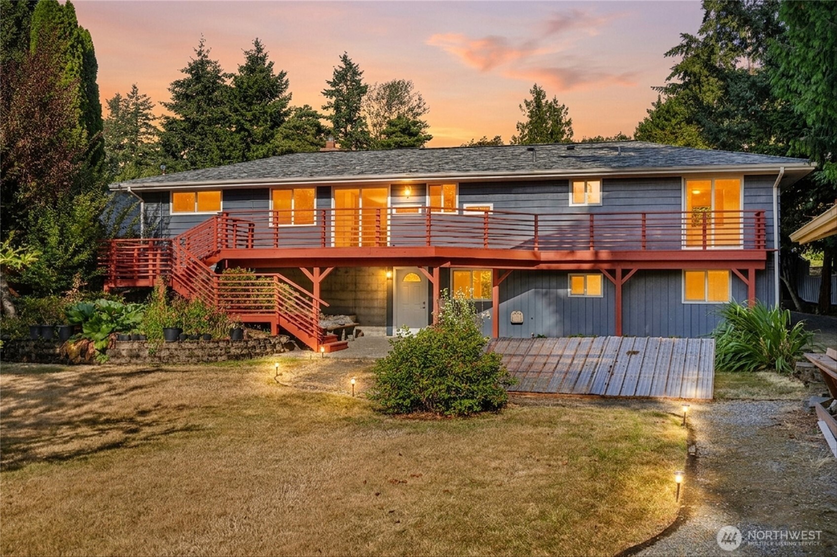 23427 100th Avenue SE