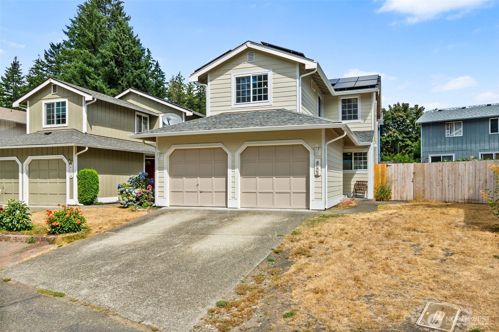 6106 Carmel Lane SE