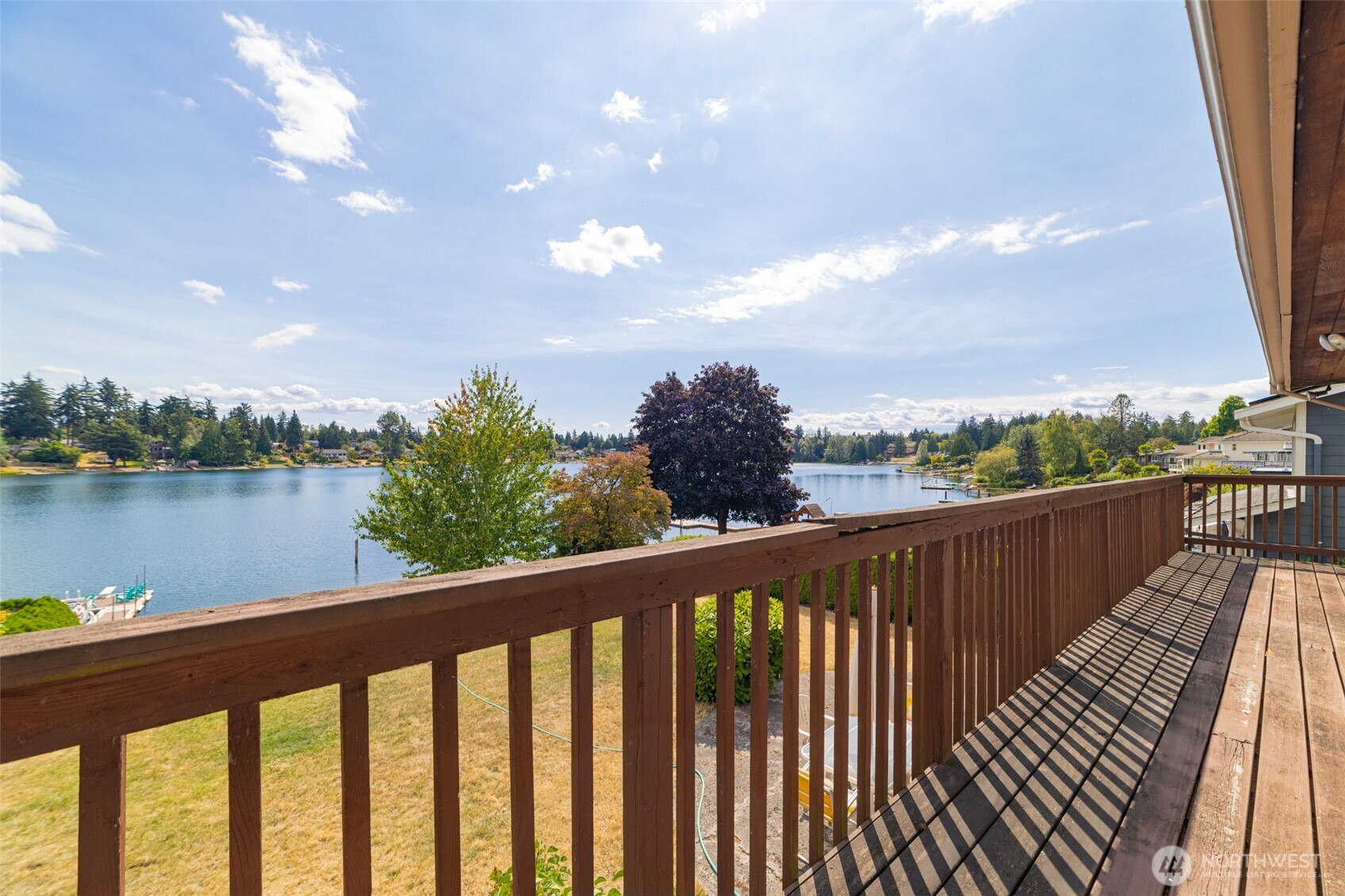 3737 S 194th Street