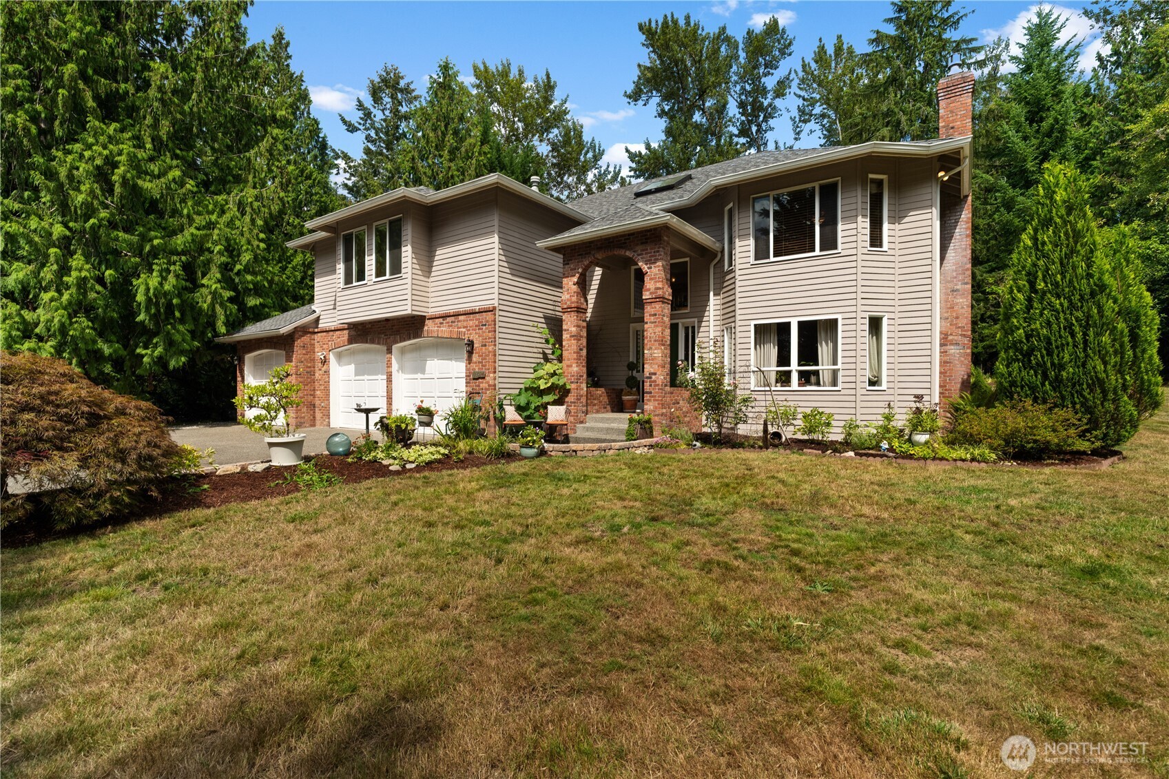 23924 SE 186th Street