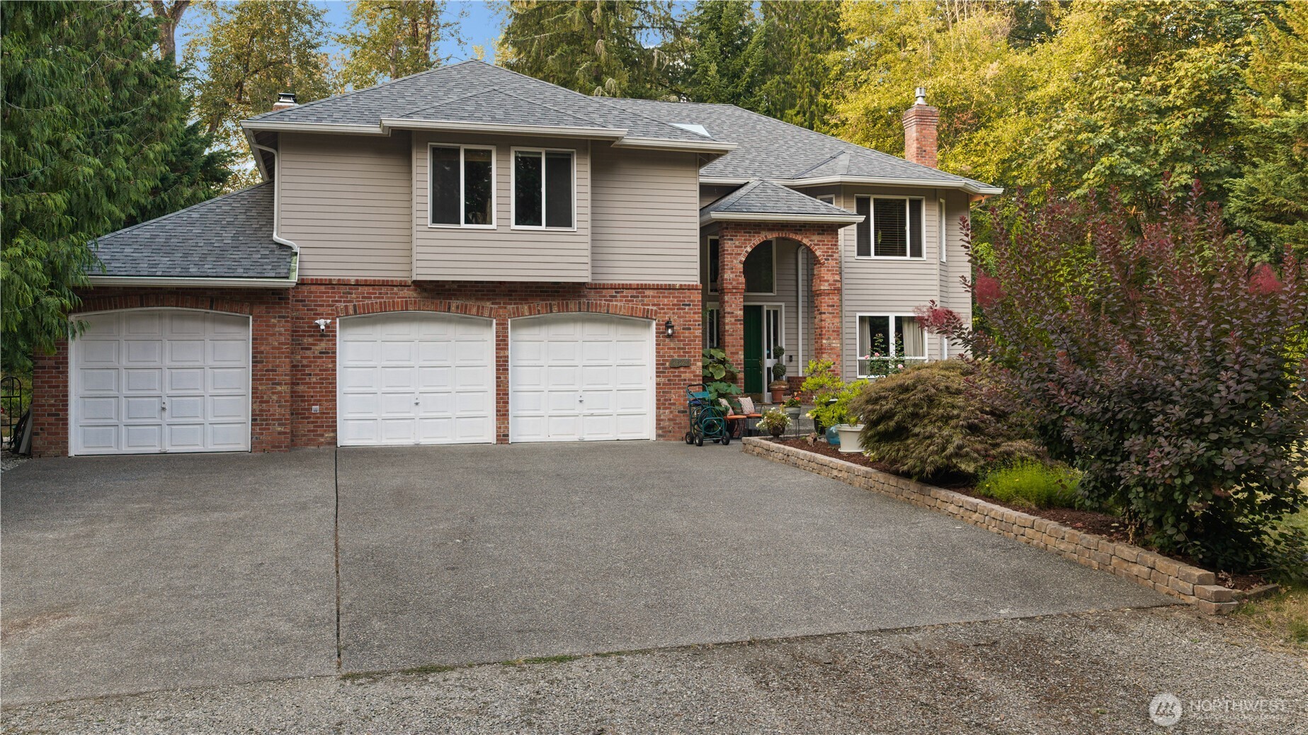23924 SE 186th Street