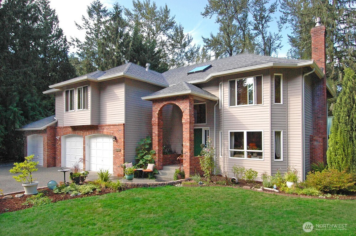 23924 SE 186th Street