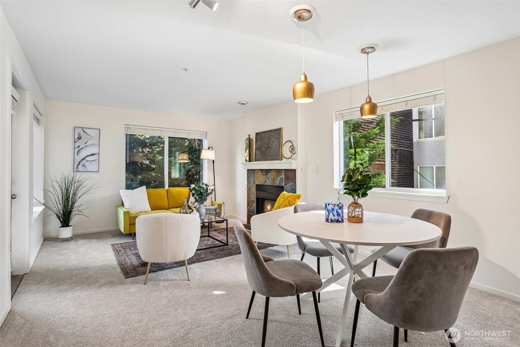 232 Belmont Avenue E #301, Seattle, WA 98102, photo 5 of 23
