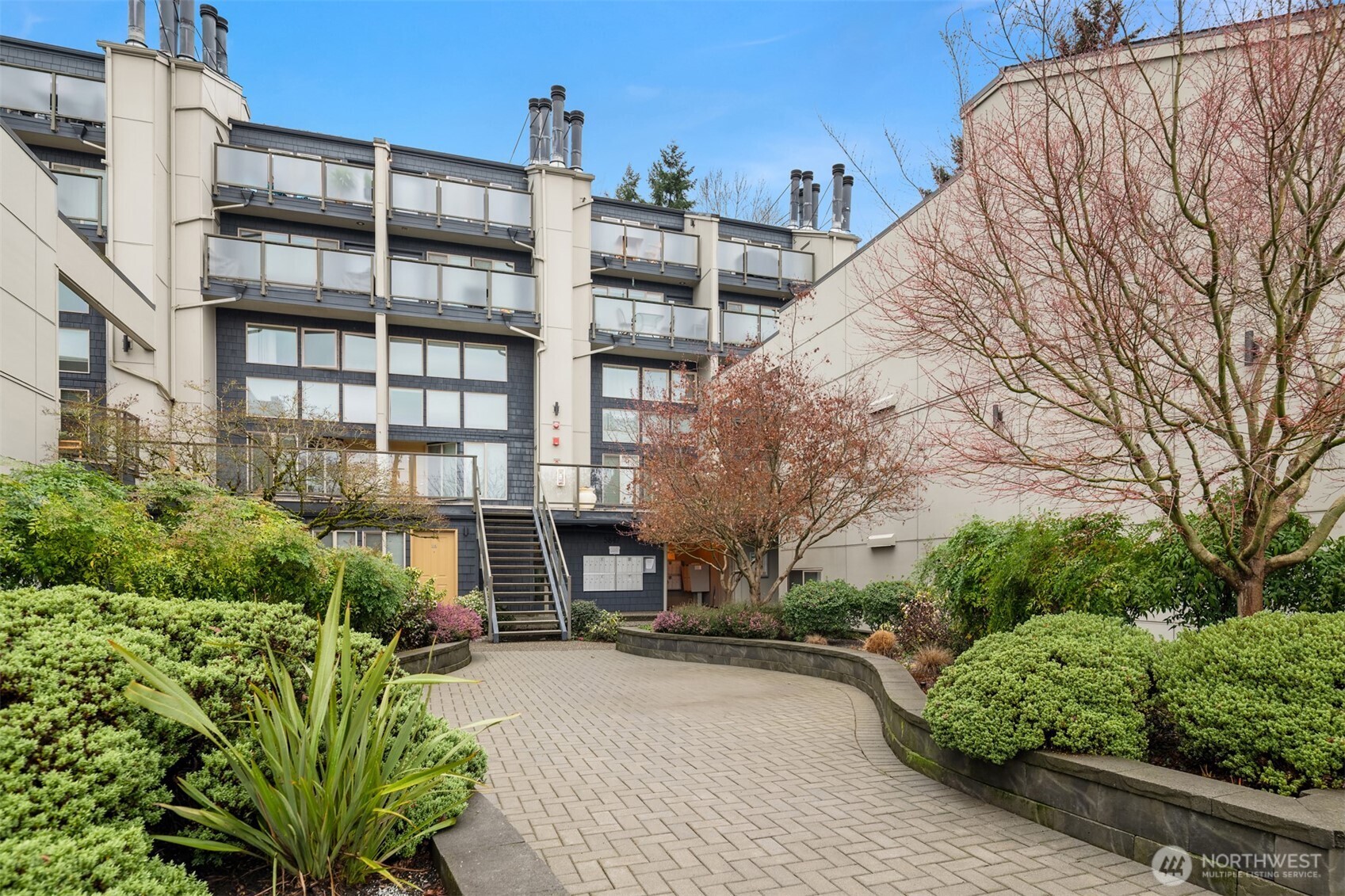 5829 NE 75th Street #A444, Seattle, WA 98115, photo 2 of 18