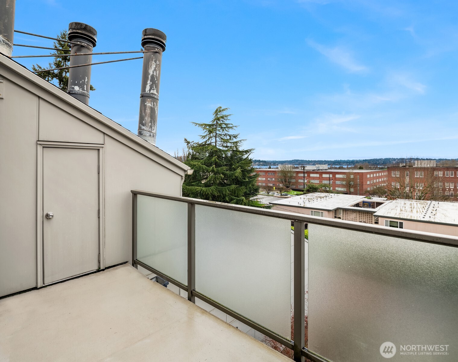 5829 NE 75th Street #A444, Seattle, WA 98115, photo 3 of 18