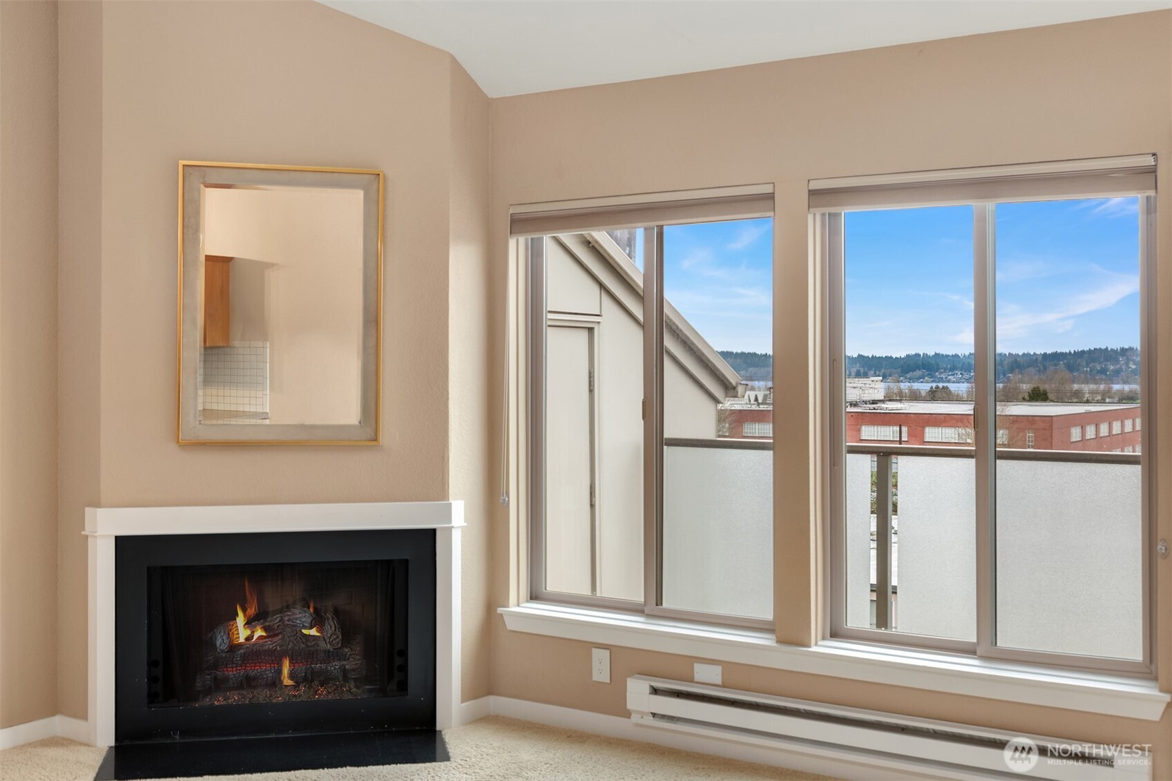 5829 NE 75th Street #A444, Seattle, WA 98115, photo 4 of 18